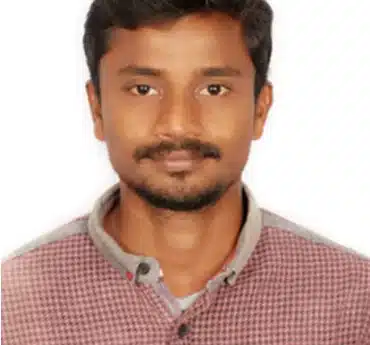 vicky.webp