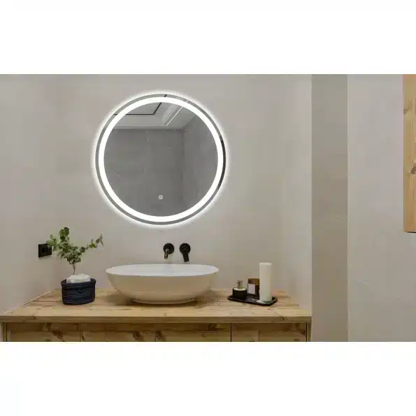 simple mirror 1