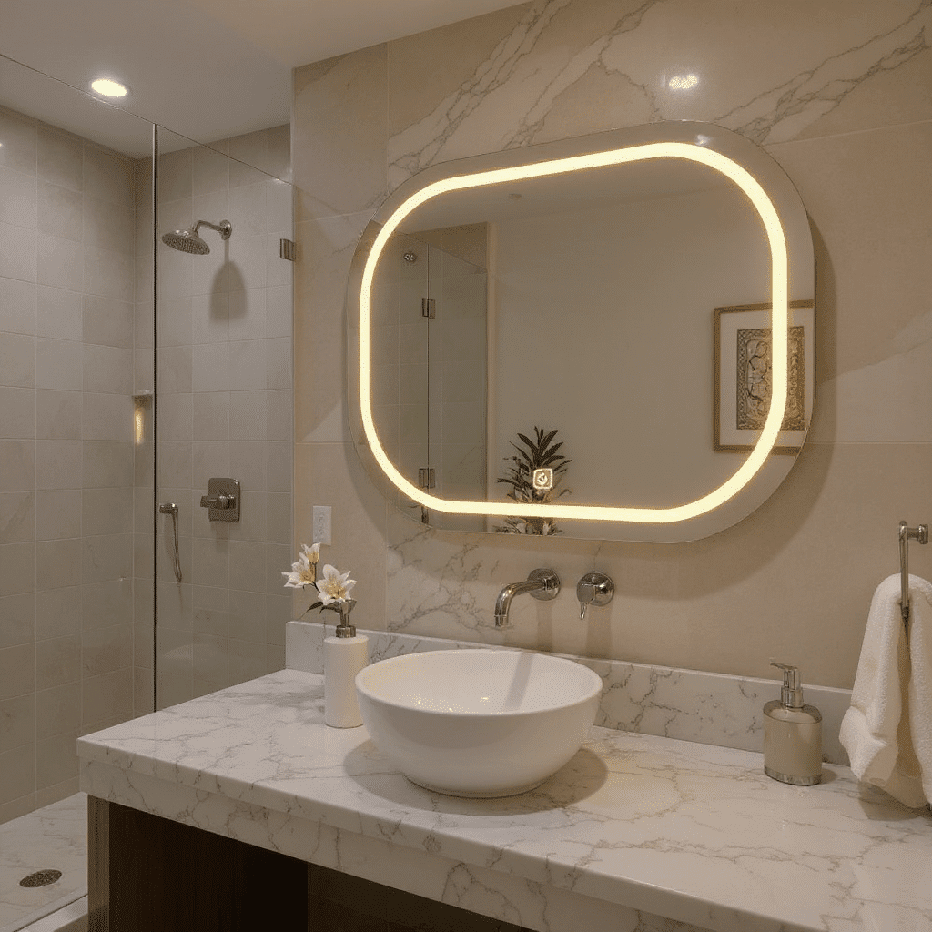 1763016268889-019a7bf5-2654-7267-974b-2c9745c4a864 Premium Bathroom Vanity Mirror with LED Light 1