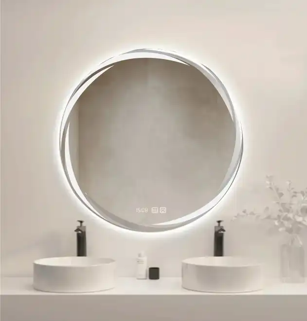 H40de0061569d4da0b08b02e5bc69393bf.jpg 720x720q50