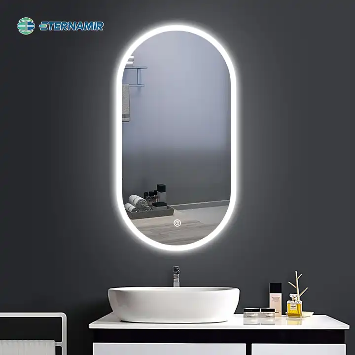 Hdd759705977241d28d478429fb731058Q.jpg 720x720q50