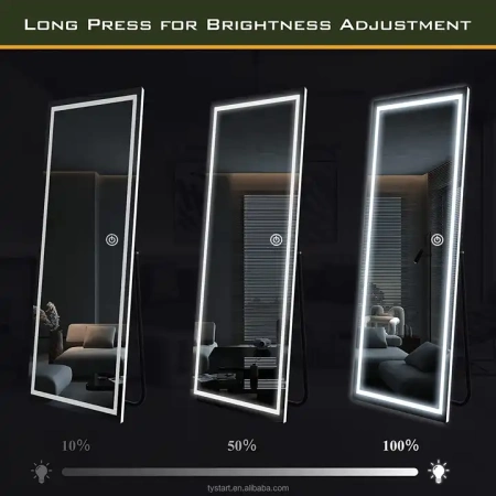 Ha1499e05cbc44da29ad9ae4aaeea638bP.jpg 720x720q50 https://www.ledmirror.in/led-mirror-video-designs/