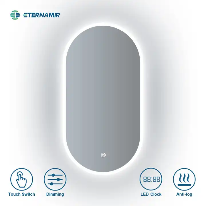 Hdd759705977241d28d478429fb731058Q.jpg 720x720q50