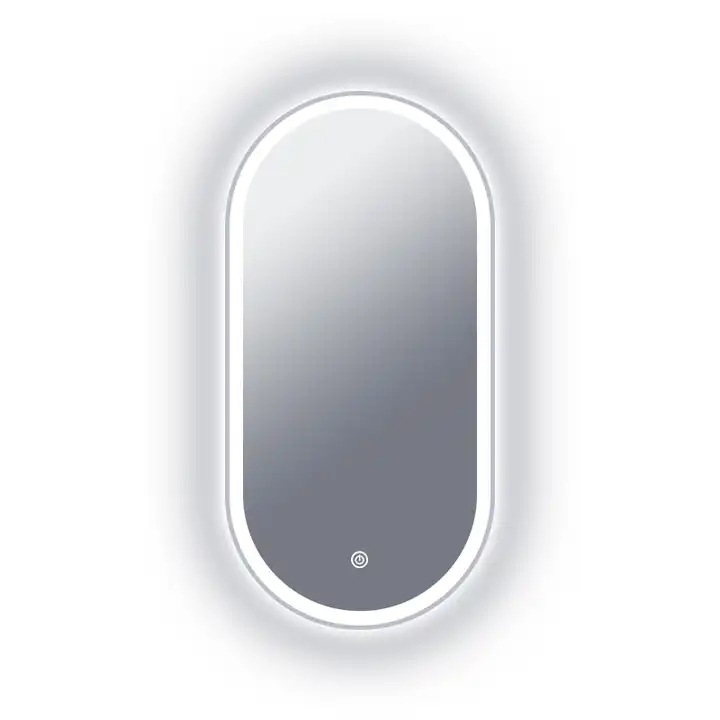 Hdd759705977241d28d478429fb731058Q.jpg 720x720q50