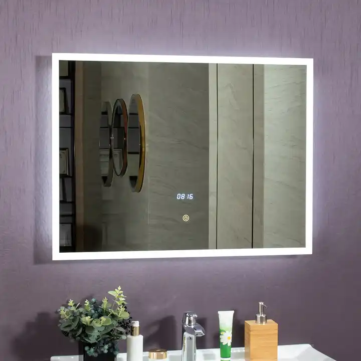 H2c129e30de4f4d83824eef4b6dbfe67br.jpg 720x720q50