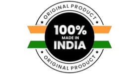 led mirror india