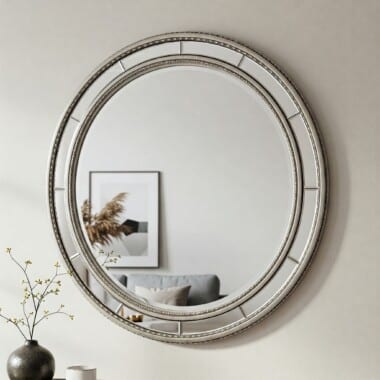 Best LED Mirrors for Luxury Kitchen Spaces