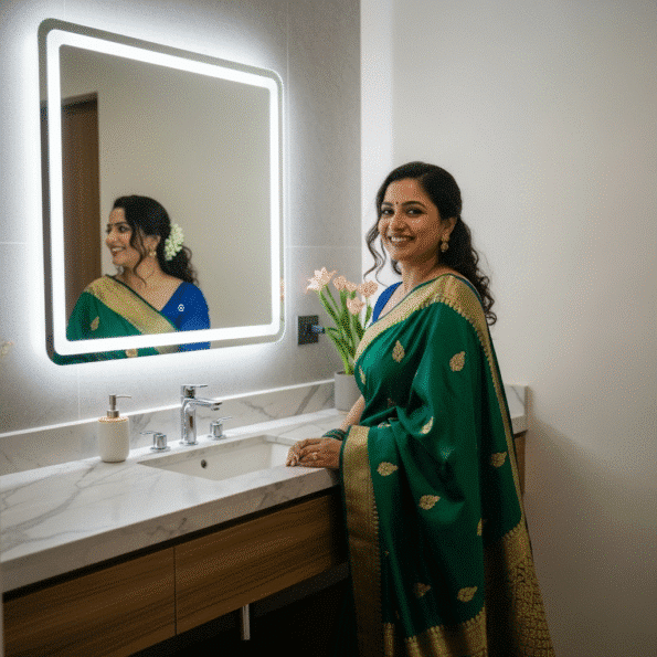 led mirror blog1